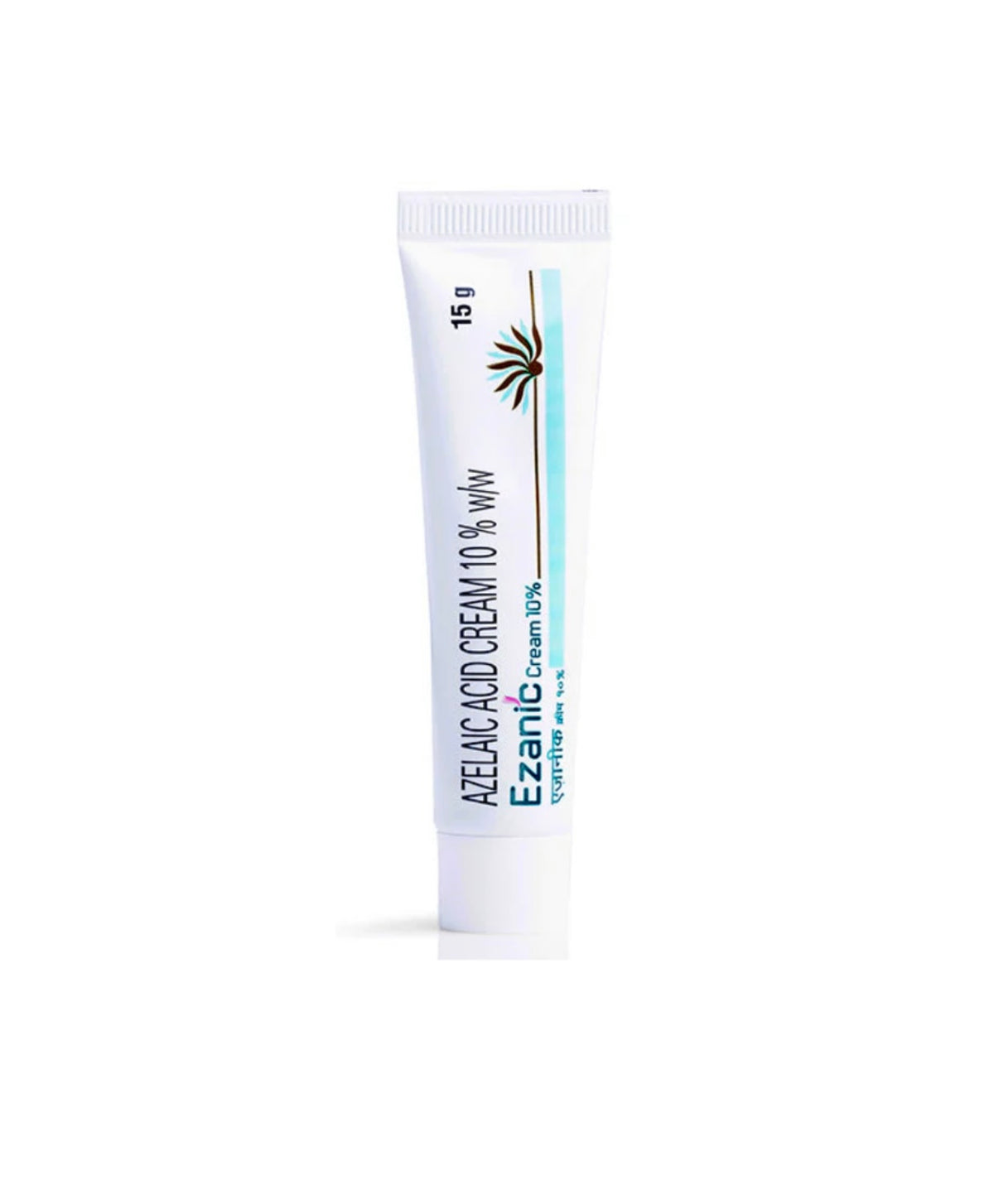 Ezanic Azeliac Acid Cream 10%